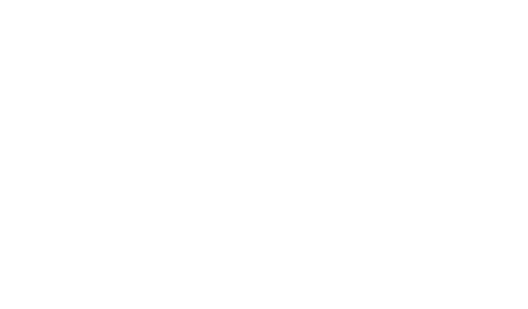 Hey Bob